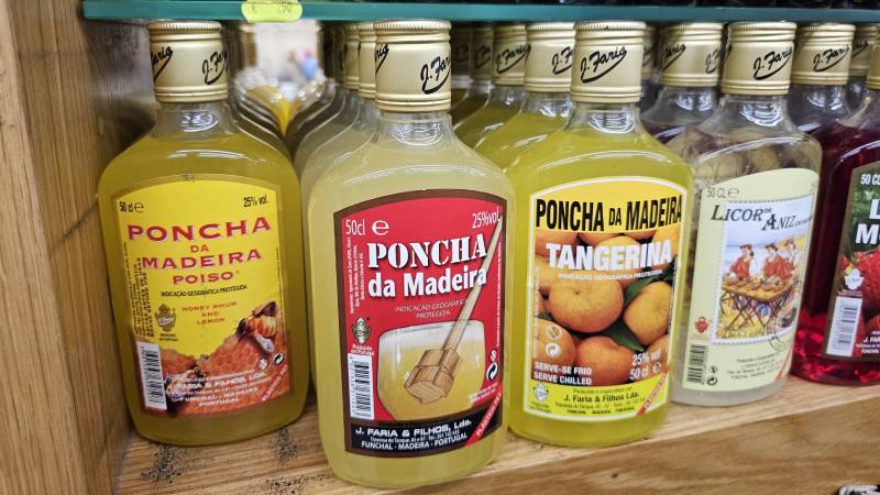 madeira-jidlo-piti